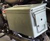 ammo_cans_tn ammo_cans_tn