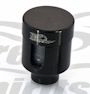 fs_brakeres_tn fs_brakeres_tn