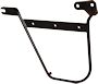 luggage_brackets_tr_tn luggage_brackets_tr_tn