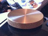 brass_cap2_tn brass_cap2_tn