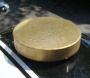 brass_cap_tn brass_cap_tn