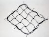 bungee_net_tn bungee_net_tn