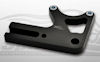caliper_bracket_tn caliper_bracket_tn