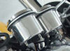 chrome_cups_tn chrome_cups_tn