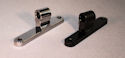 clutch_cable_bracket2_tn clutch_cable_bracket2_tn
