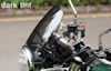 dart_dark_tn dart_dark_tn