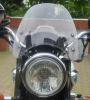 dart_scrambler_tn dart_scrambler_tn
