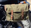 french_bags_tn french_bags_tn