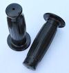 gt_grips2_tn gt_grips2_tn