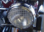 headlight_stoneguard_tn headlight_stoneguard_tn