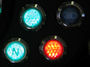 idiot_lights_tn idiot_lights_tn