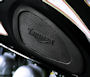 kneepads_tn kneepads_tn