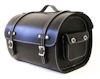 leather_topcase_tn leather_topcase_tn