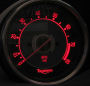 led_gauge_tn led_gauge_tn