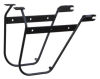 luggage_brackets_tn luggage_brackets_tn