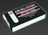 microstart_tn microstart_tn
