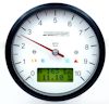motogadget_tn motogadget_tn