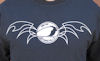 nbshirts_tn nbshirts_tn