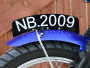 number_plate_tn number_plate_tn