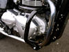 ren_eng_barblack_tn ren_eng_barblack_tn