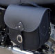 saddlebag_tn saddlebag_tn