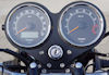 sato_gaugepanel_tn sato_gaugepanel_tn