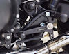 sato_rearsets_tn sato_rearsets_tn