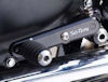 sato_shortpedal_tn sato_shortpedal_tn