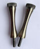 seat_bolt_ac_tn seat_bolt_ac_tn