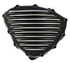 stator_cover_tn stator_cover_tn