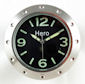 stem_clock_tn stem_clock_tn