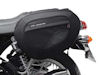 swmotec_bags_tn swmotec_bags_tn