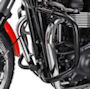 swmotec_bars_tn swmotec_bars_tn