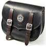 tom_bros_bag_tn tom_bros_bag_tn