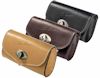 tom_bros_toolbag_tn tom_bros_toolbag_tn