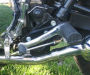 hyde_rearsets_tn