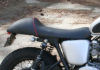 mas_seat_tn